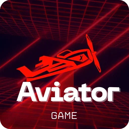 Aviator Pro