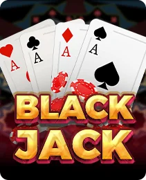 Blackjack live dealer