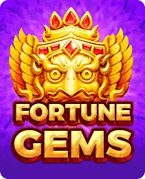 Slots jackpot game