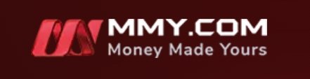 MMY Game India