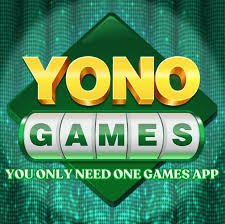 Yono Arcade