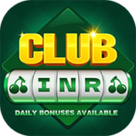 CLUB INR