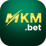MKM BET slots
