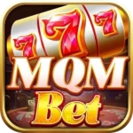 MQM BET slots