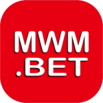 Mwm Bet slots