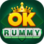 OK RUMMY slots