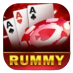 RUMMY BHARAT slots